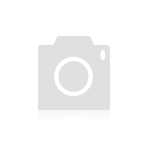 Cream, 27  female escort, Jonesboro