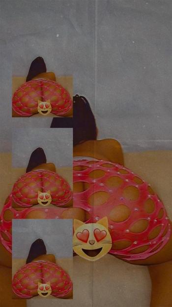 Big mama , 22  female escort, Jonesboro