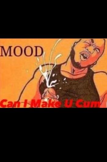 Bubbles , 25  female escort, Jonesboro