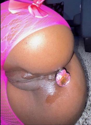 Cream pie, 23  female escort, Jonesboro