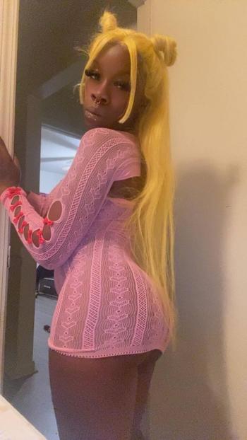 Star , 29  female escort, Jonesboro