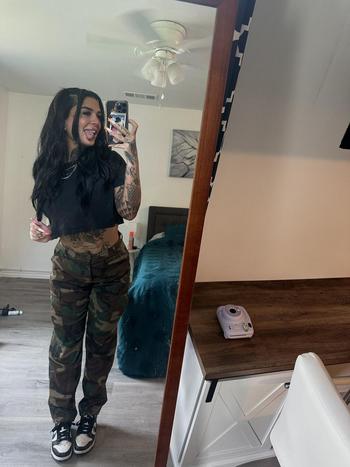 Heather, 26 Caucasian female escort, Jonesboro