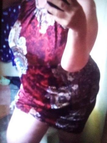 901-422-4548, 49  female escort, Jonesboro