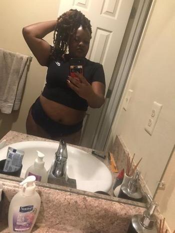 Hydieflice , 37  female escort, Jonesboro
