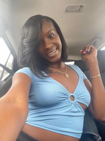 573-843-1185, 27  female escort, Jonesboro