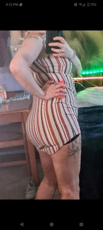 Chevelle , 31  female escort, Jonesboro
