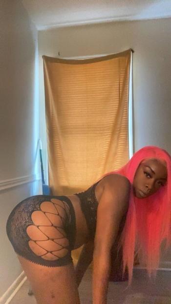 Star , 29  female escort, Jonesboro