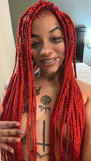 504-498-6419, 25  female escort, Jonesboro