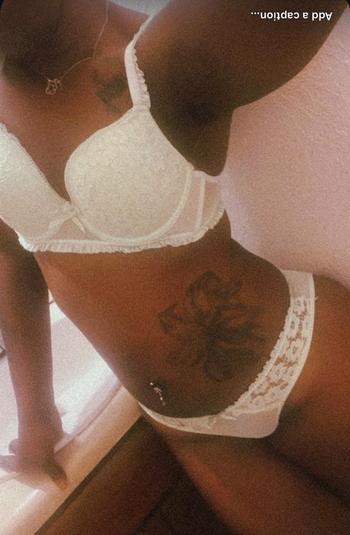 Tiffany Marie , 27  female escort, Jonesboro