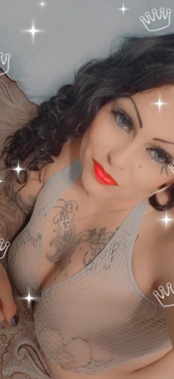 Bubblicious , 44  female escort, Jonesboro