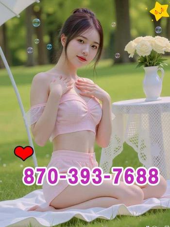 870-393-7688, 25  female escort, Jonesboro