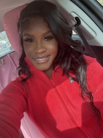 870-375-1838, 28  female escort, Jonesboro