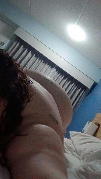 Sexxxii Lexii, 35  female escort, Jonesboro