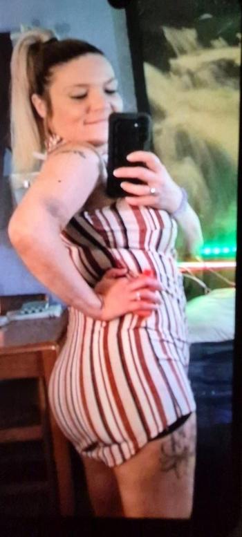 Chevelle, 31  female escort, Jonesboro
