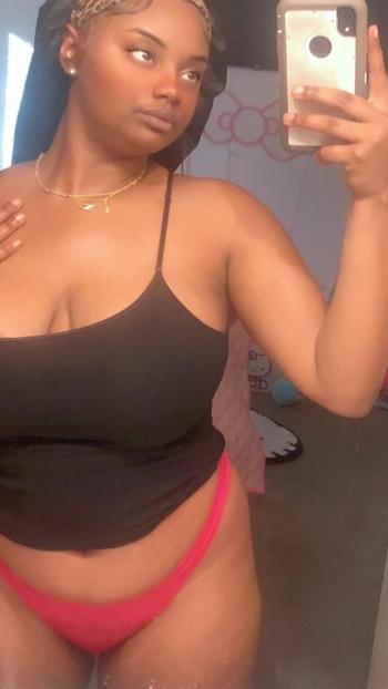 Gabbii, 27  female escort, Jonesboro