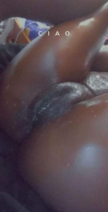 Chinaa, 20  female escort, Jonesboro