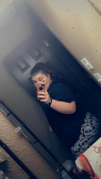ThickMamas, 22  female escort, Jonesboro