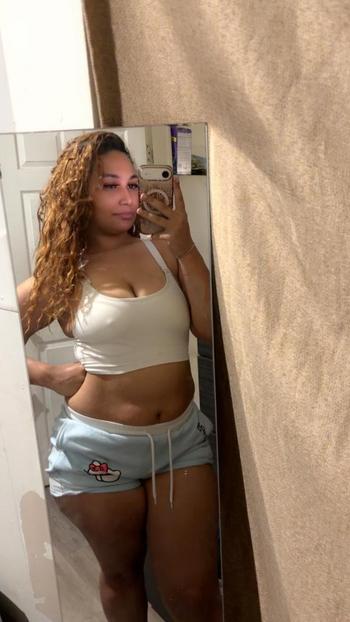 Persuasion, 23  female escort, Jonesboro