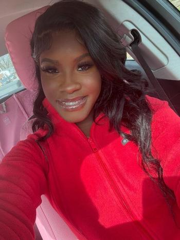 870-514-3770, 28  female escort, Jonesboro