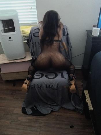 Brown sugar , 25  female escort, Jonesboro