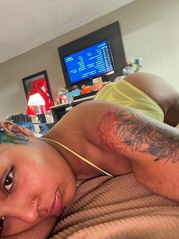 Horny , 20  female escort, Jonesboro