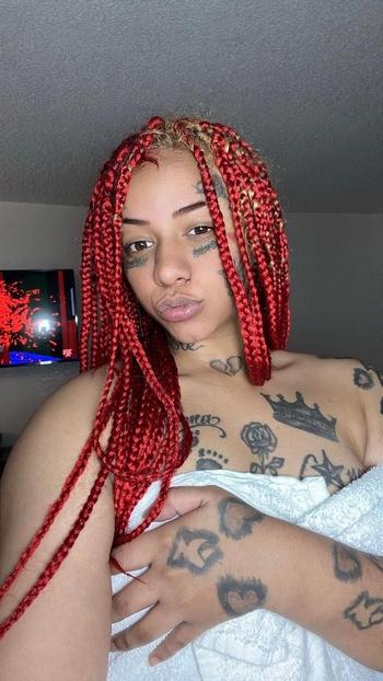 332-321-2620, 25  female escort, Jonesboro