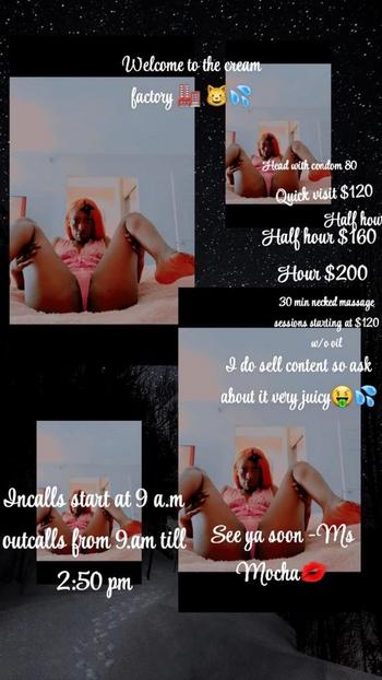 870-549-8132, 23  female escort, Jonesboro
