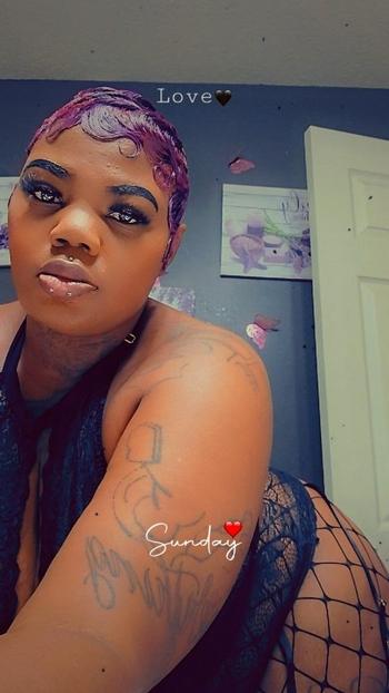 Big Booty Judy, 33  female escort, Jonesboro
