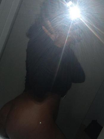 720-623-8801, 25  female escort, Jonesboro