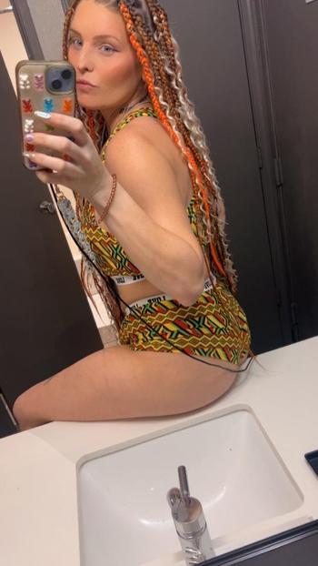 Kodi, 28  female escort, Jonesboro