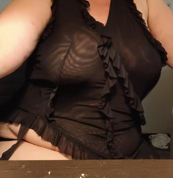 870-635-6250, 50  female escort, Jonesboro