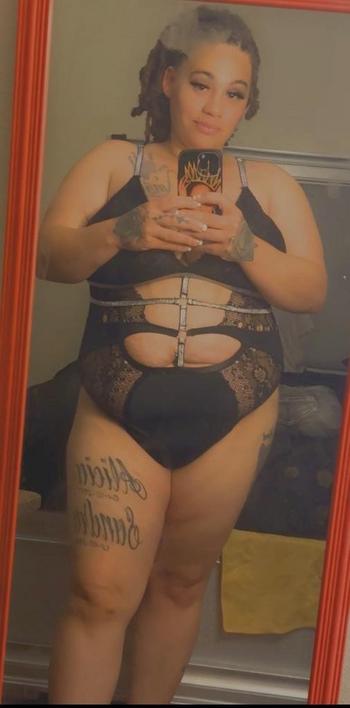 Oreo, 34  female escort, Jonesboro