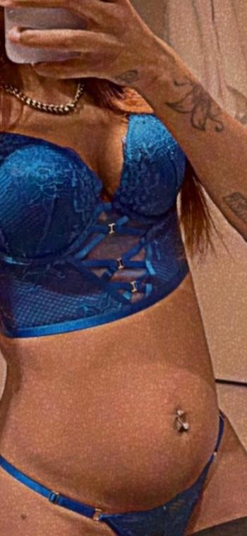 Peaches, 32  female escort, Jonesboro