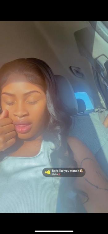 FreakyT, 20  female escort, Jonesboro