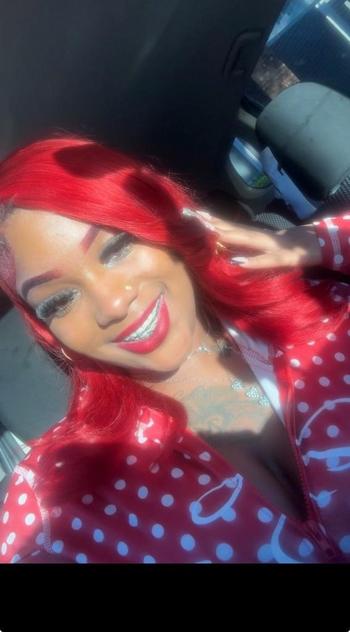 Jayy, 23  female escort, Jonesboro