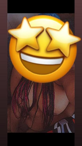 Thick Shit, 28  female escort, Jonesboro