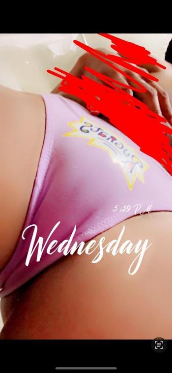 rainbow , 34  female escort, Jonesboro