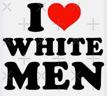 870-636-7280, 24  female escort, Jonesboro