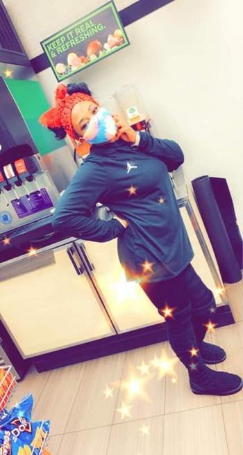 8705588400, female escort, Jonesboro
