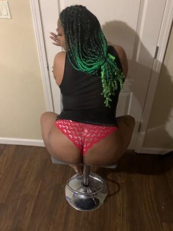 8703192229, female escort, Jonesboro