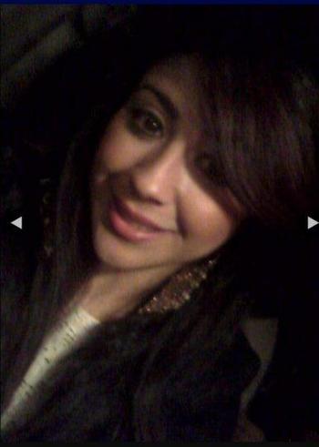 8703936953, female escort, Jonesboro