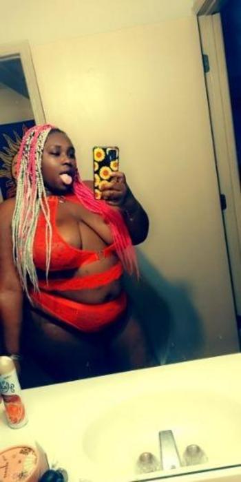 9013067165, female escort, Jonesboro