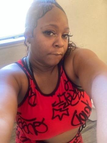 5012188685, female escort, Jonesboro