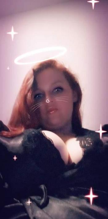 3476782801, female escort, Jonesboro