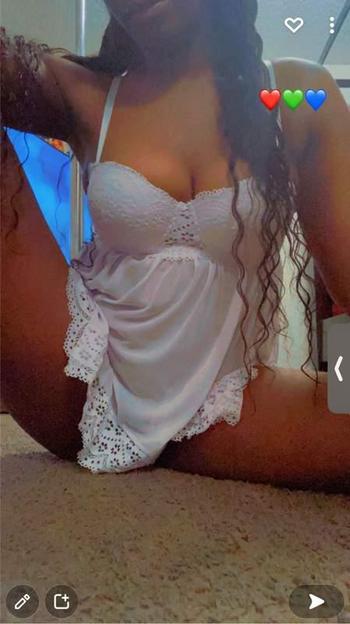 4794070930, female escort, Jonesboro