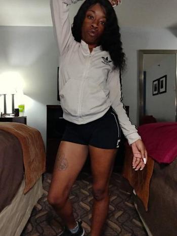 8705190131, female escort, Jonesboro