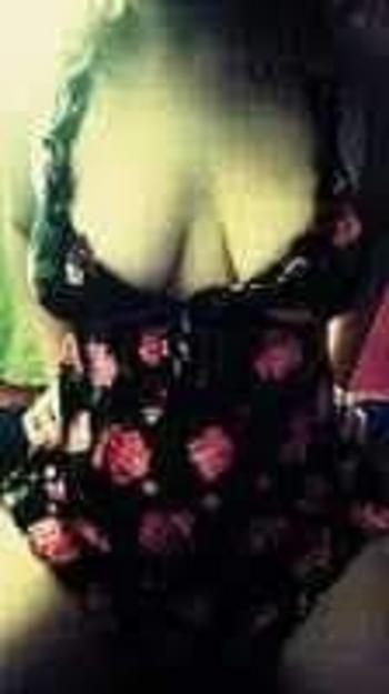 8703978308, female escort, Jonesboro