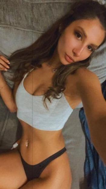 5013005306, female escort, Jonesboro