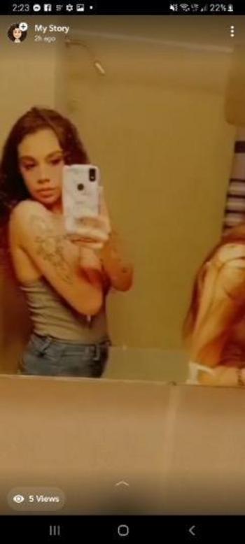 8707297574, female escort, Jonesboro