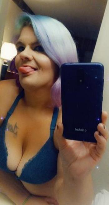 8708997587, female escort, Jonesboro